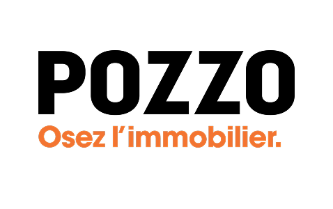 logo pozzo