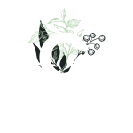 La Clémentière