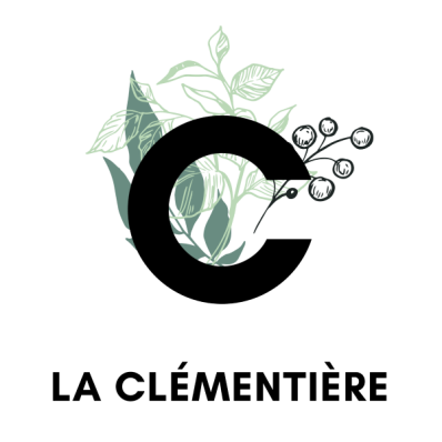 logo la clementière